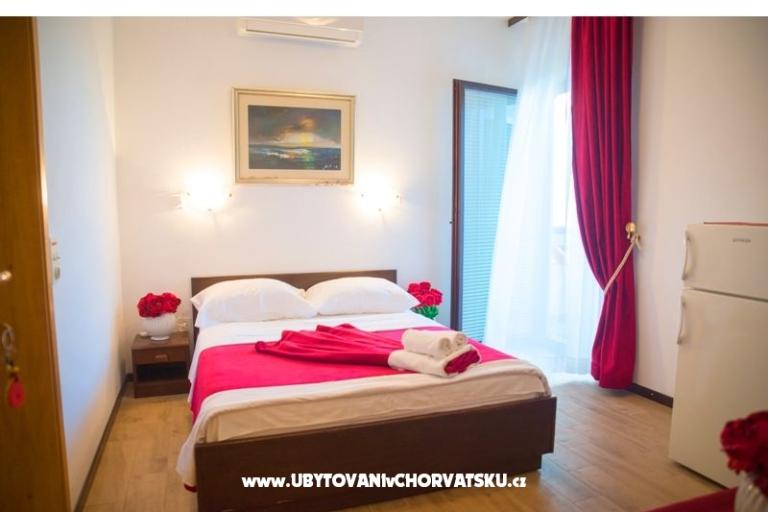 Appartementen Vila Filipovic – foto 14