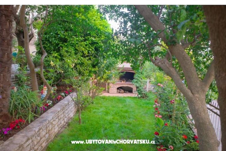 Appartementen Vila Filipovic – foto 15