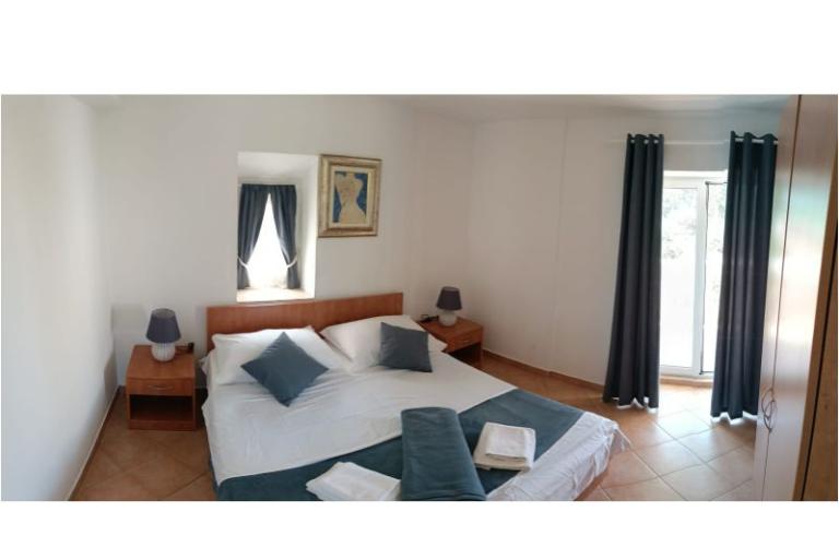 Appartementen Vila Filipovic – foto 17