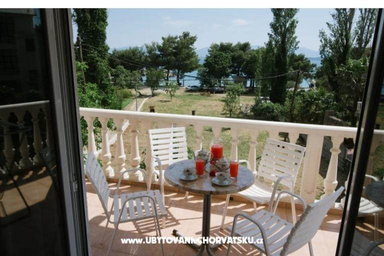 Appartementen Vila Filipovic – foto 18