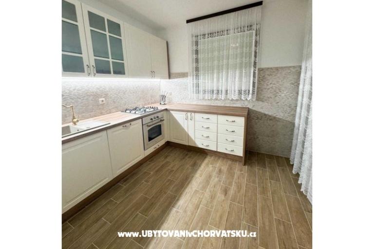 Appartementen Vila Filipovic – foto 19