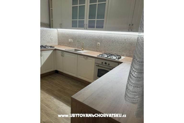 Appartementen Vila Filipovic – foto 20