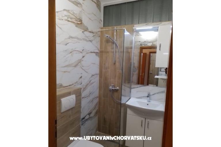 Appartementen Vila Filipovic – foto 21