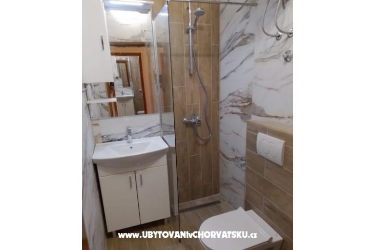 Appartementen Vila Filipovic – foto 22
