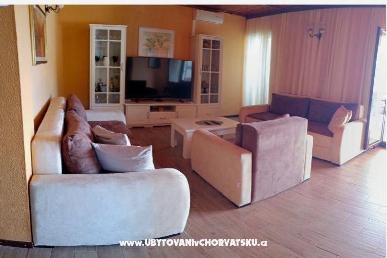 Appartementen Vila Filipovic – foto 23