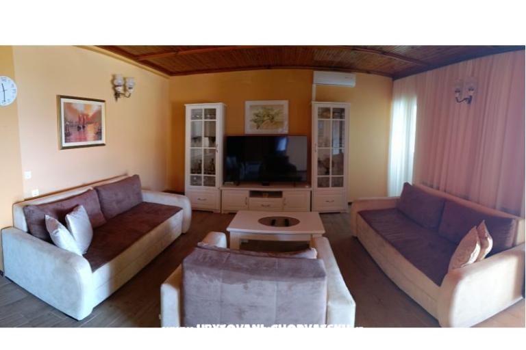Appartementen Vila Filipovic – foto 24