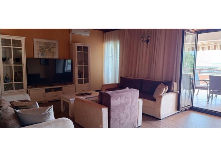 Appartementen Vila Filipovic – foto 25
