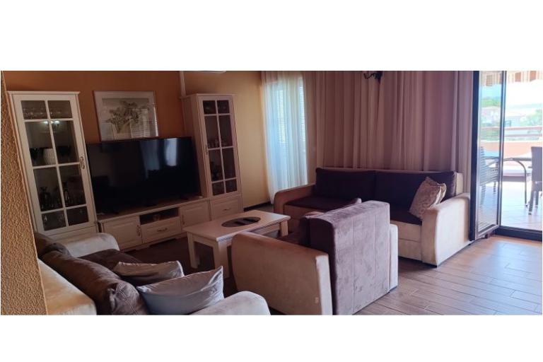 Appartementen Vila Filipovic – foto 4