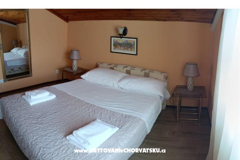 Appartementen Vila Filipovic – foto 7