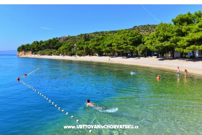 Villa Dalmatina – foto 13