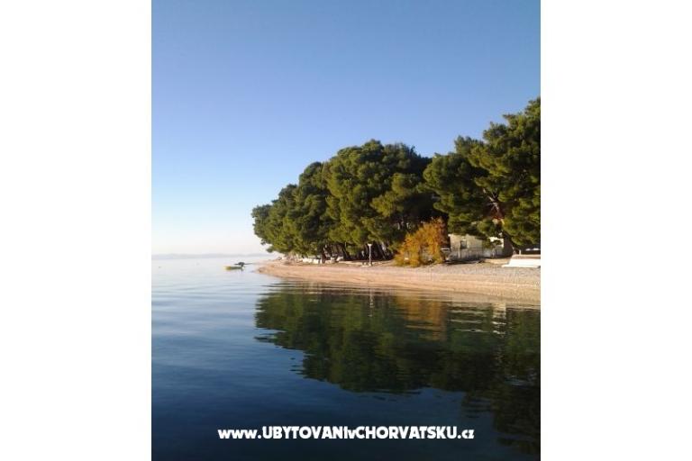 Villa Mila  – foto 10