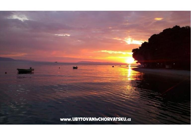 Villa Mila  – foto 13