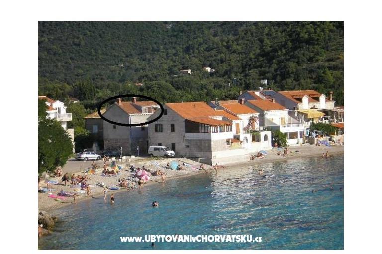 Appartementen Čakelić – foto 10