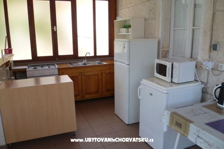 Appartementen Čakelić – foto 11