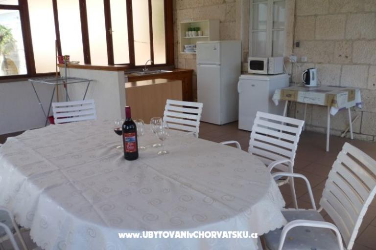 Appartementen Čakelić – foto 12