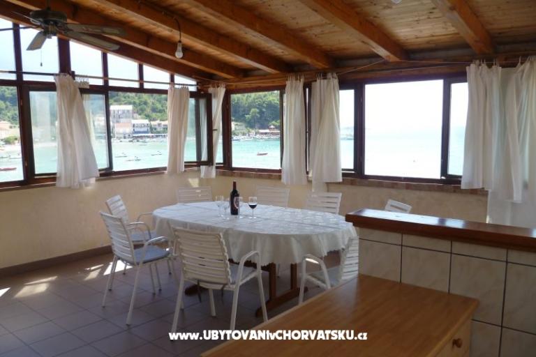 Appartementen Čakelić – foto 13