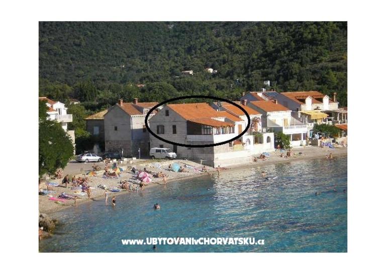 Appartementen Čakelić – foto 5