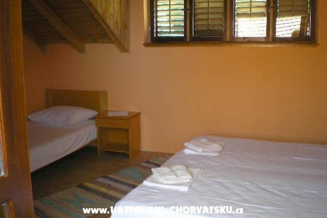 Appartementen Čakelić – foto 6