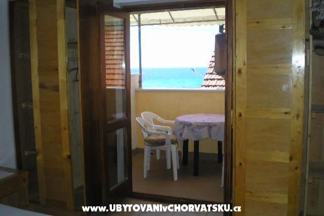 Appartementen Čakelić – foto 7