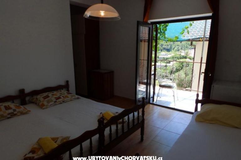 Appartementen Dalmatin – foto 4