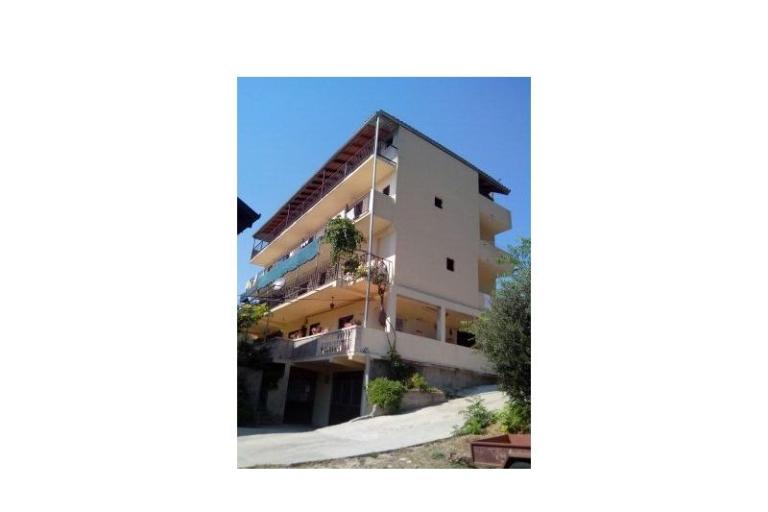 Appartementen Dalmatin – foto 9