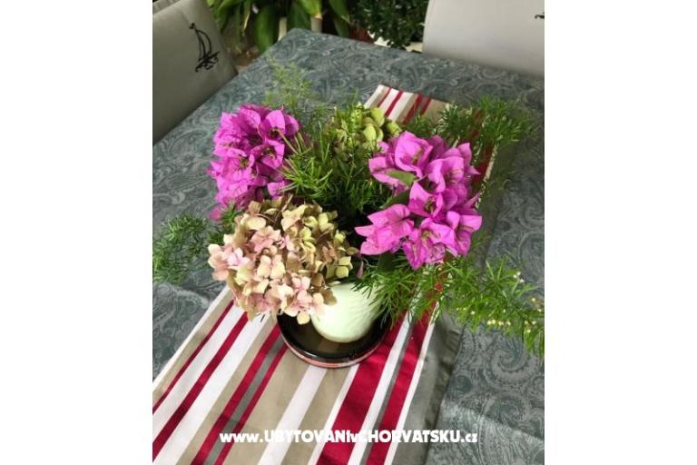 Appartementen Kod Vlaha ,I&amp;T – foto 12