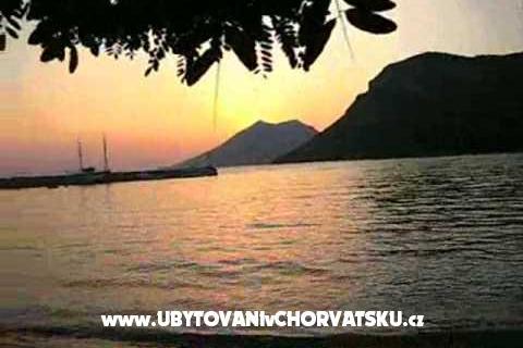 Appartementen Kod Vlaha ,I&amp;T – foto 15