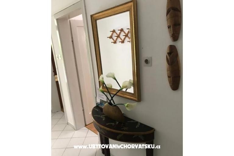 Appartementen Kod Vlaha ,I&amp;T – foto 16