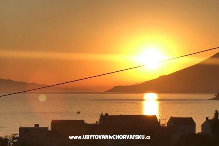 Appartementen Kod Vlaha ,I&amp;T – foto 17