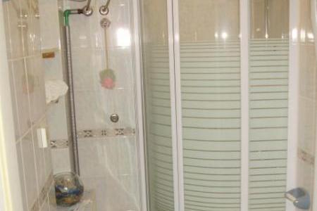 Appartementen Kod Vlaha ,I&amp;T – foto 6