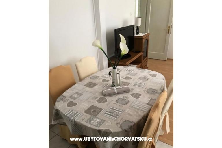 Appartementen Kod Vlaha ,I&amp;T – foto 7