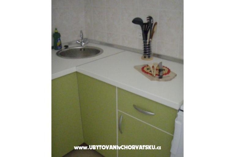 Appartementen Musa – foto 9