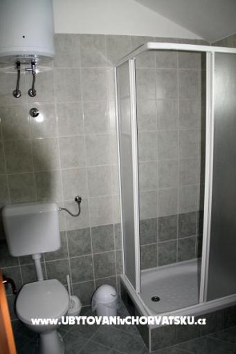 Appartementen Musa – foto 4