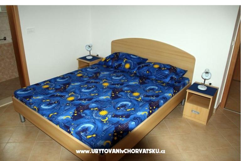Appartementen Musa – foto 6