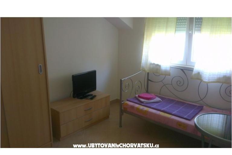 Appartementen Musa – foto 7