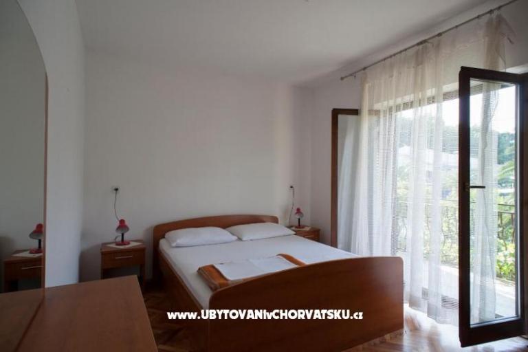 Appartementen Žuljana – foto 6