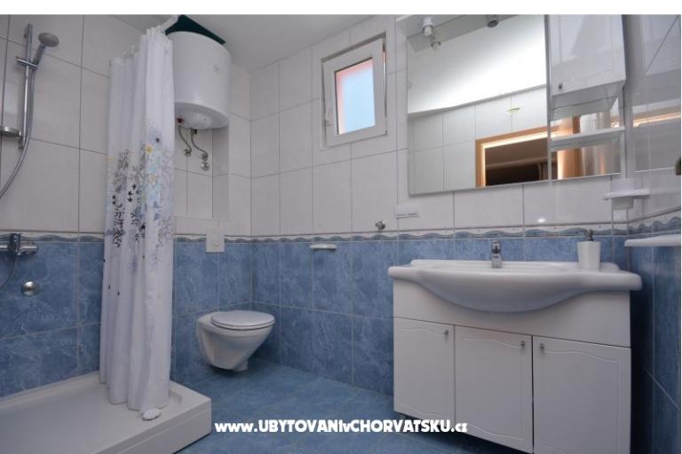 Appartement Bjanka – foto 11