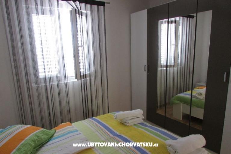 Appartement Bjanka – foto 3