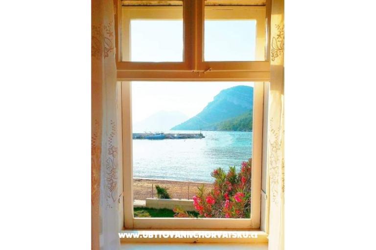Huis Kate Čakelić – foto 10