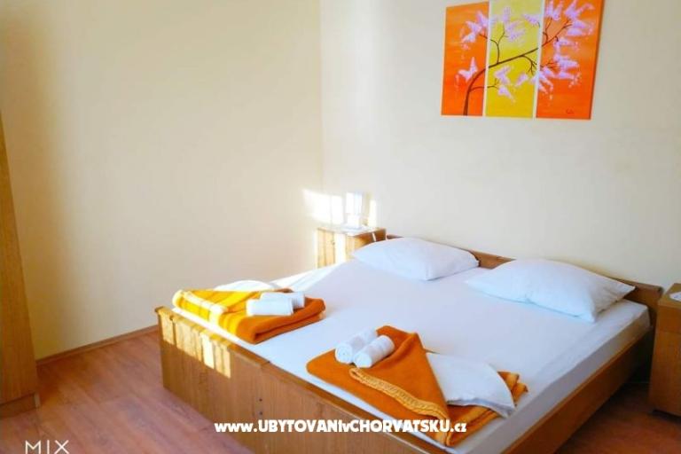 Huis Kate Čakelić – foto 11