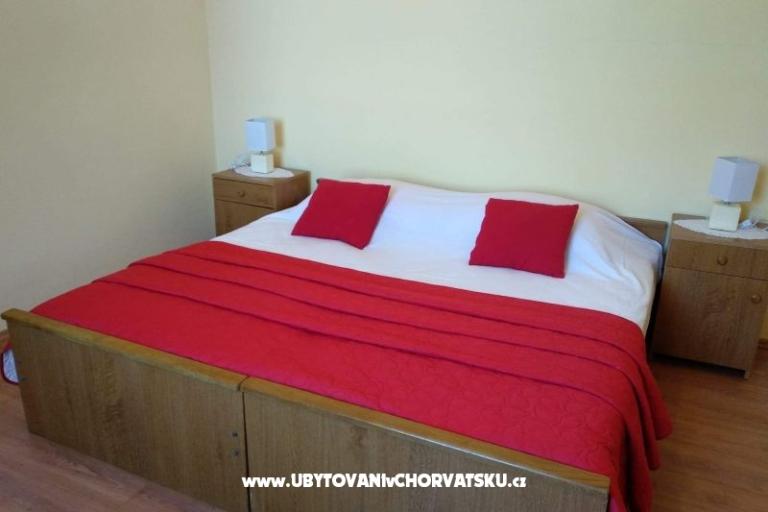 Huis Kate Čakelić – foto 12