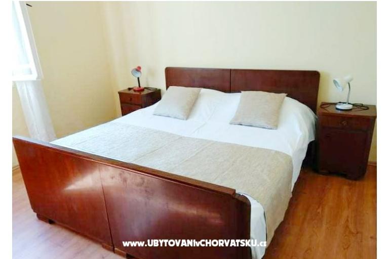 Huis Kate Čakelić – foto 13