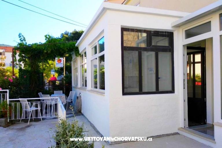 Huis Kate Čakelić – foto 14