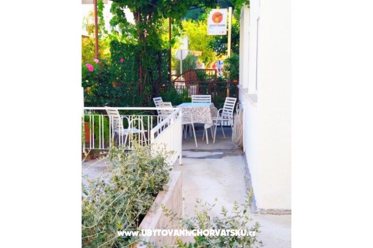 Huis Kate Čakelić – foto 17