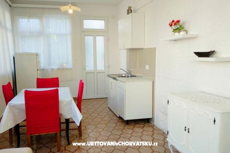 Huis Kate Čakelić – foto 19