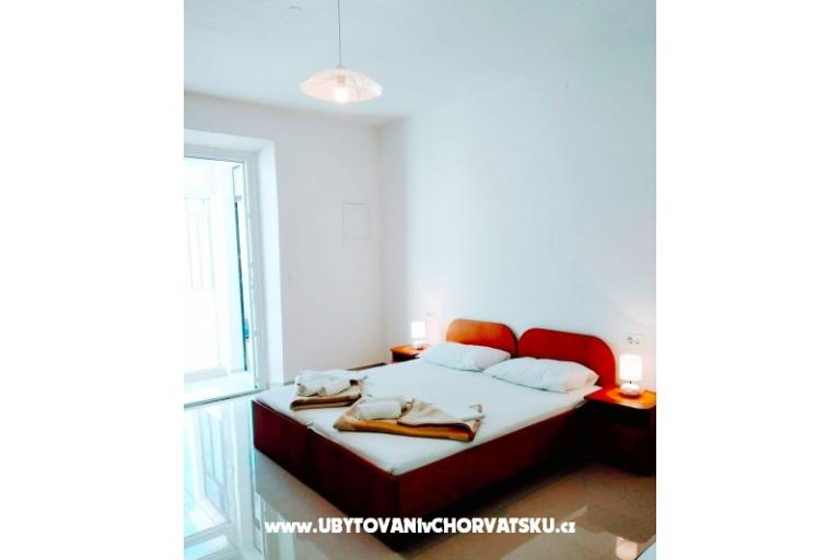 Huis Kate Čakelić – foto 20