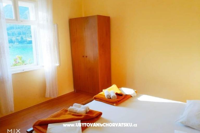 Huis Kate Čakelić – foto 3