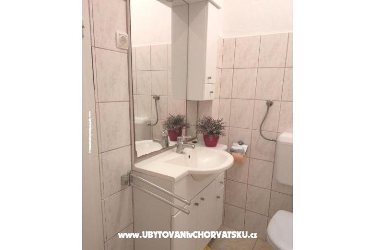 Huis Kate Čakelić – foto 5