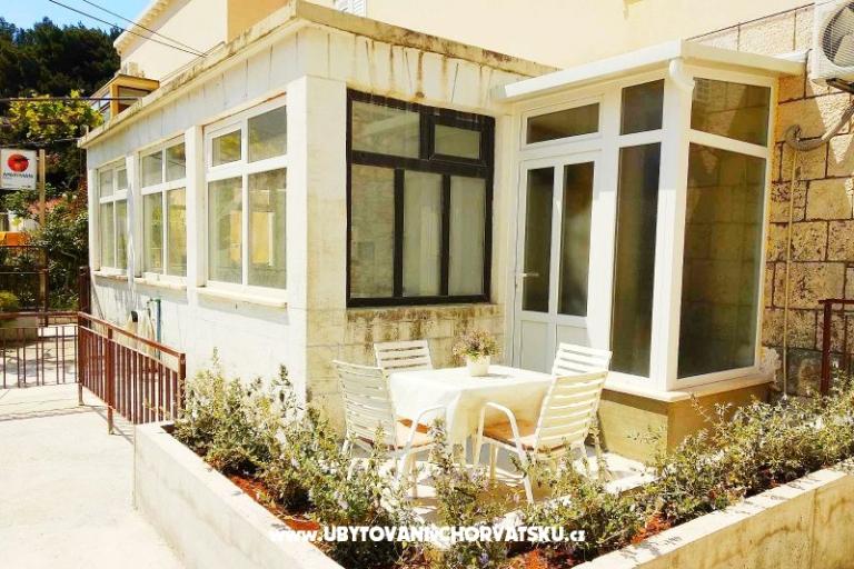 Huis Kate Čakelić – foto 8