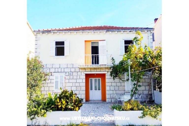 Huis Kate Čakelić – foto 9